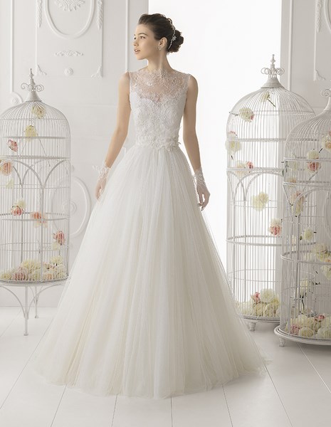 Témoignages de Caroline et Thomas